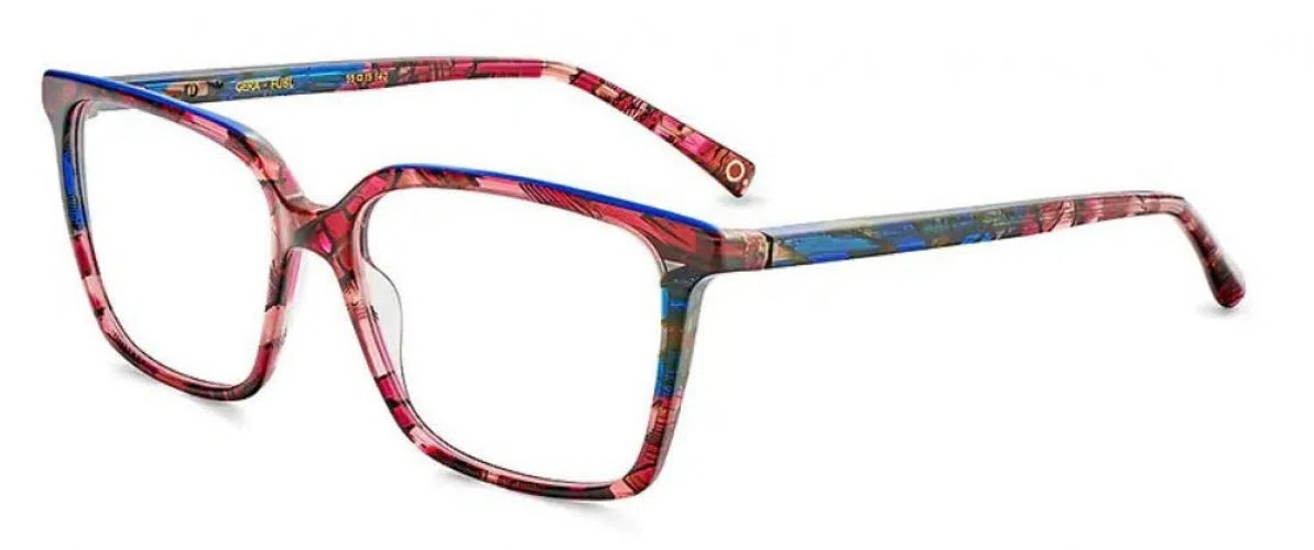 Etnia Barcelona GERA Eyeglasses - view 7